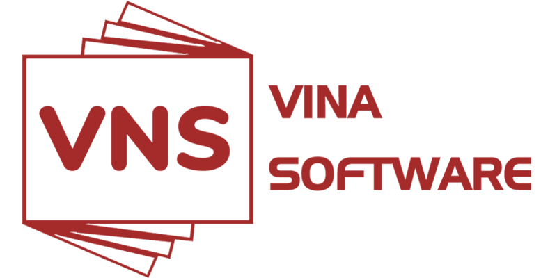 Logo NEWAY